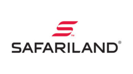 safariland_logo.png