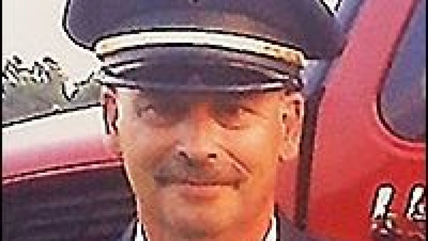 horning-charles.jpg