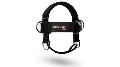 FR1EMS1 - Affiliate images (33).png