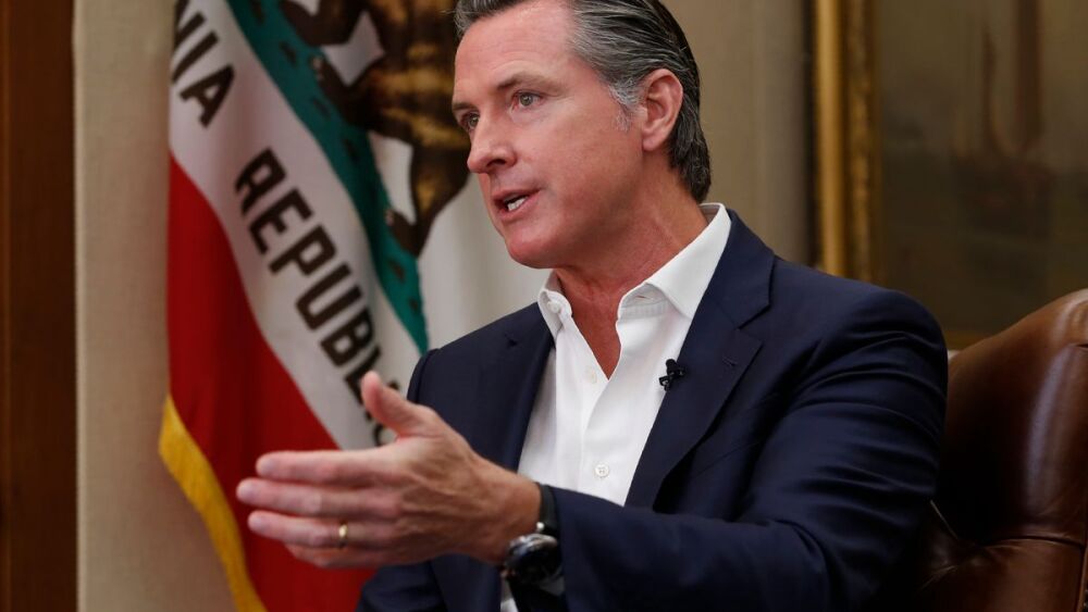 2020-01-Gavin-Newsom-AP-182020.jpg