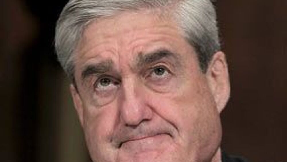 Robert-mueller-fbi-285x245.jpg