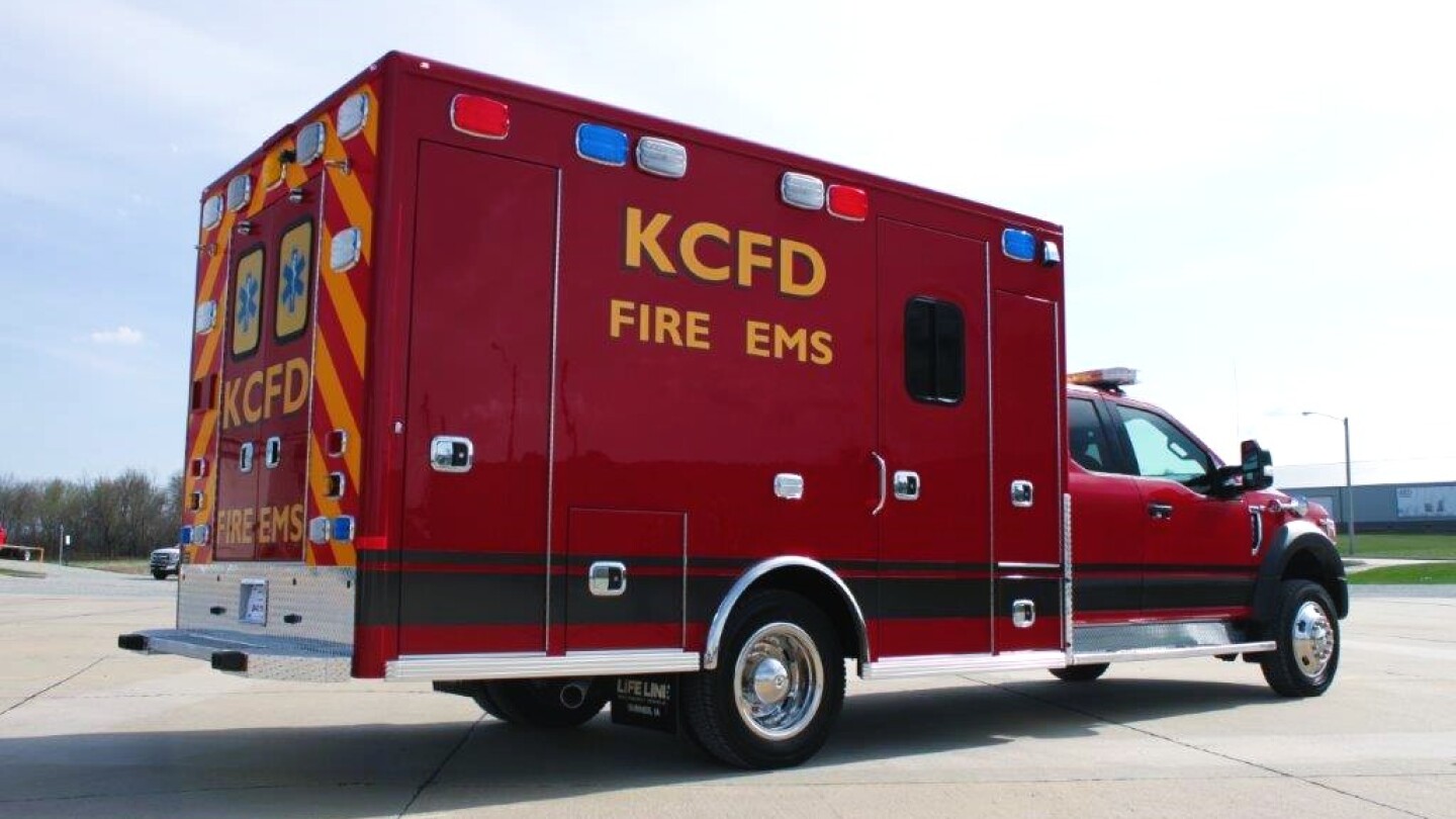 KansasCityMissouriFireDepartment.jpg