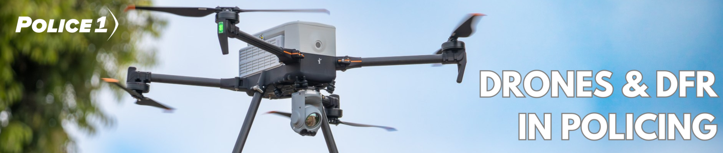Police1 Drone ST image.png