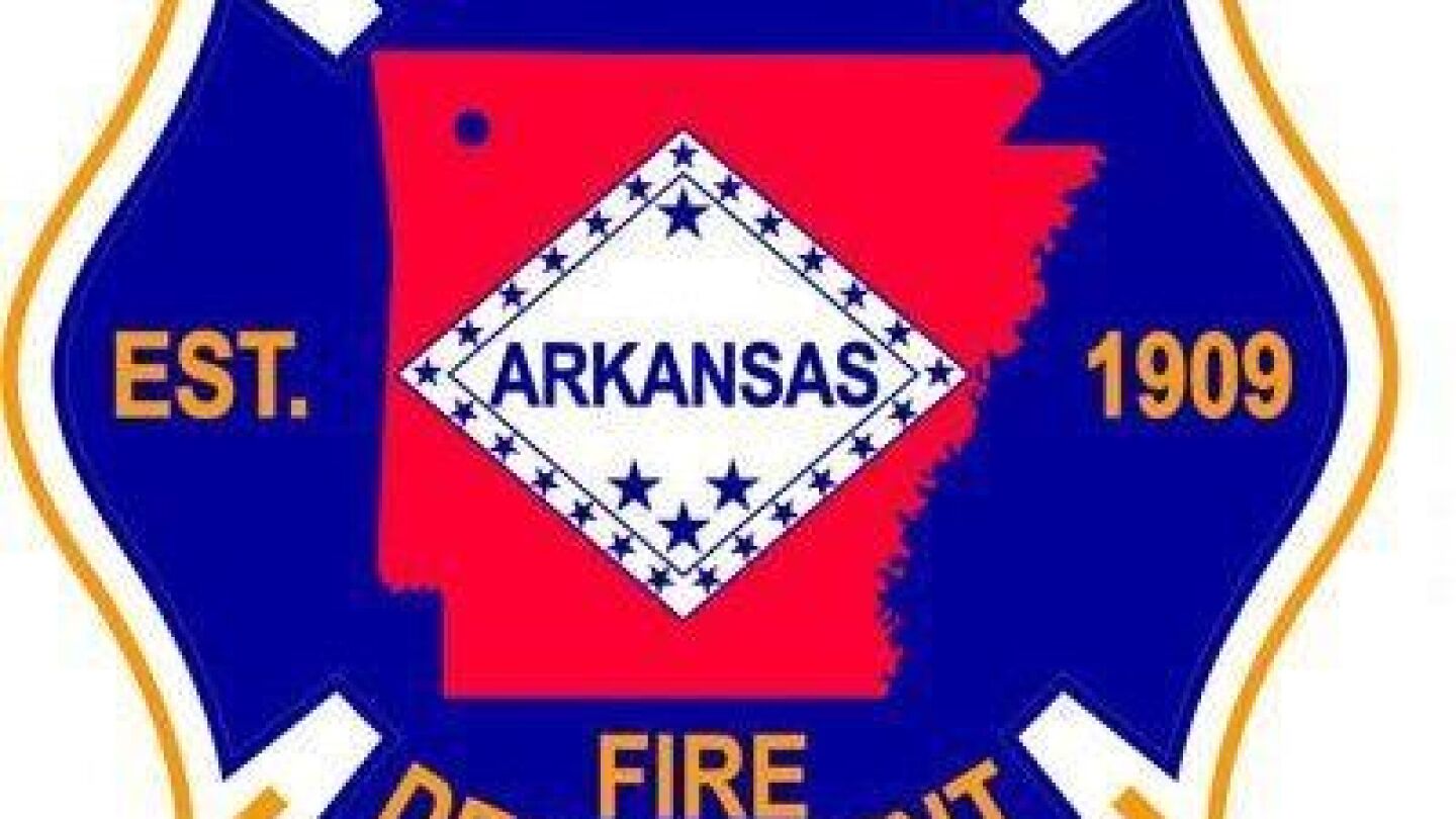 SpringdaleArkFD.jpeg