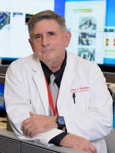 Dr Allan Hamilton.jpg