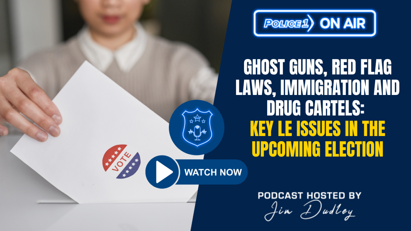 New Policing Matters Podcast Thumbnail (94).png