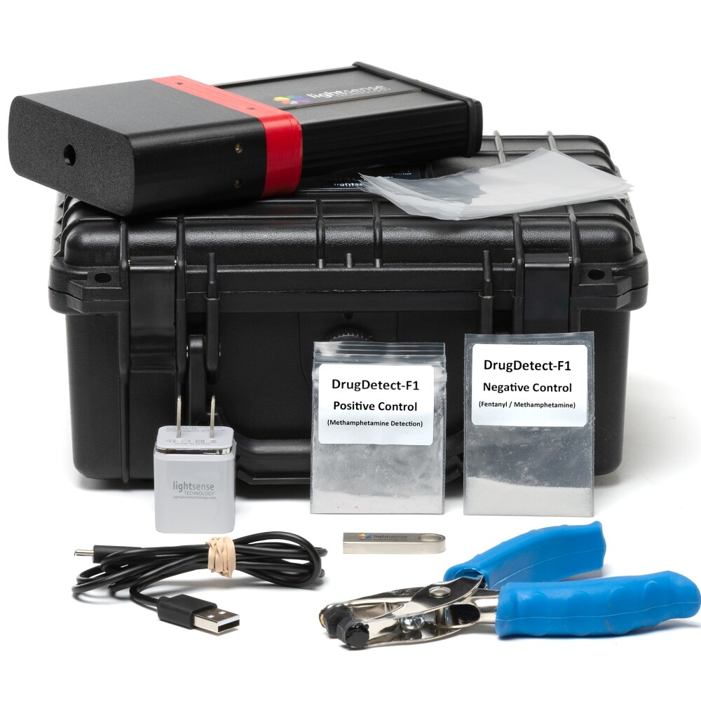 Kit_DrugDetect.jpg
