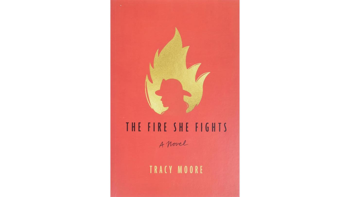 Fire She Fights.png