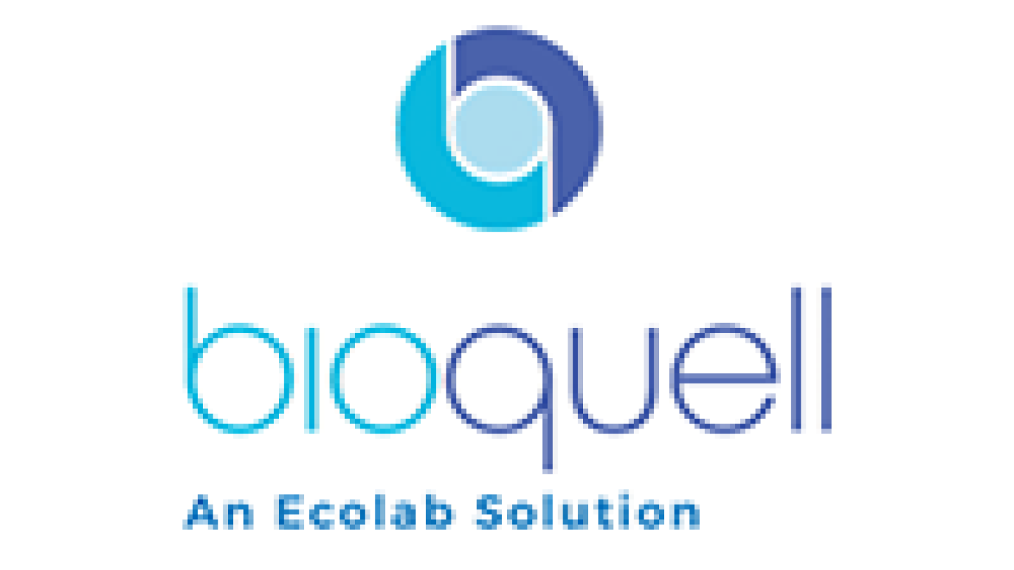 Bioquell Key Spotlight: Bioquell a global leader in providing end-to-end ...