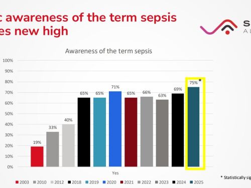 FR1 Affiliate images - 2025-09-22T102057.694.jpg