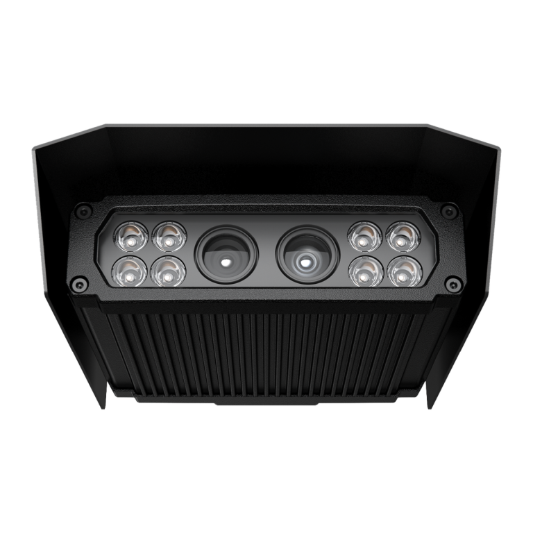 Police License Plate Readers | Law Enforcement Products