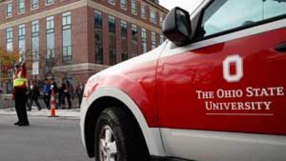 OSU-Attack-03-300x263.jpg