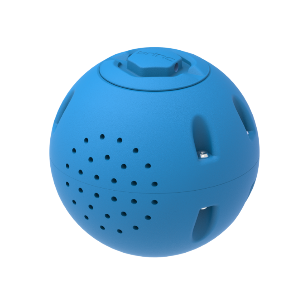 BRINC Ball white background.png