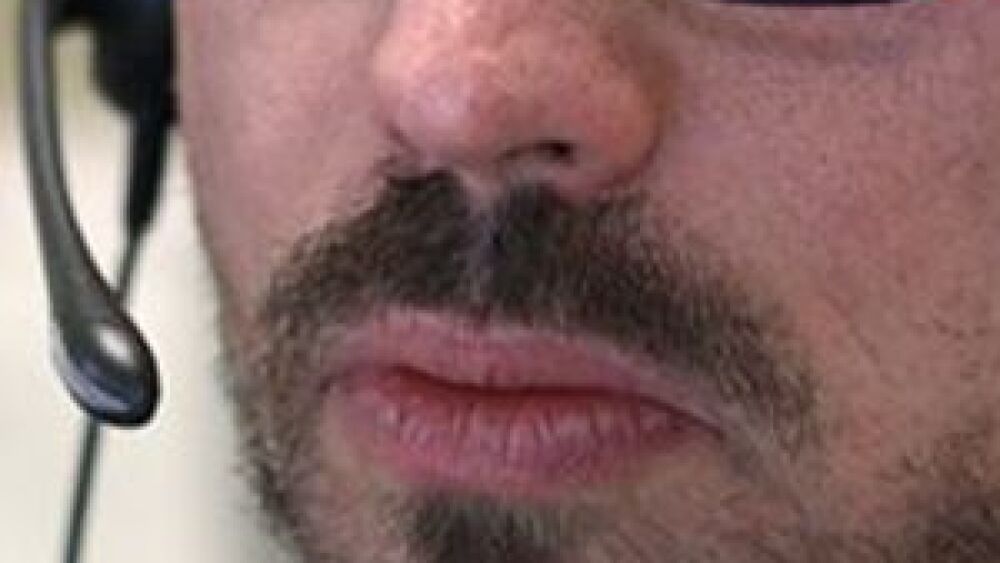 Dispatcher trauma: The unique stress of the job (and how to overcome it)