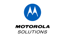 motorola-FR1-Logo.png