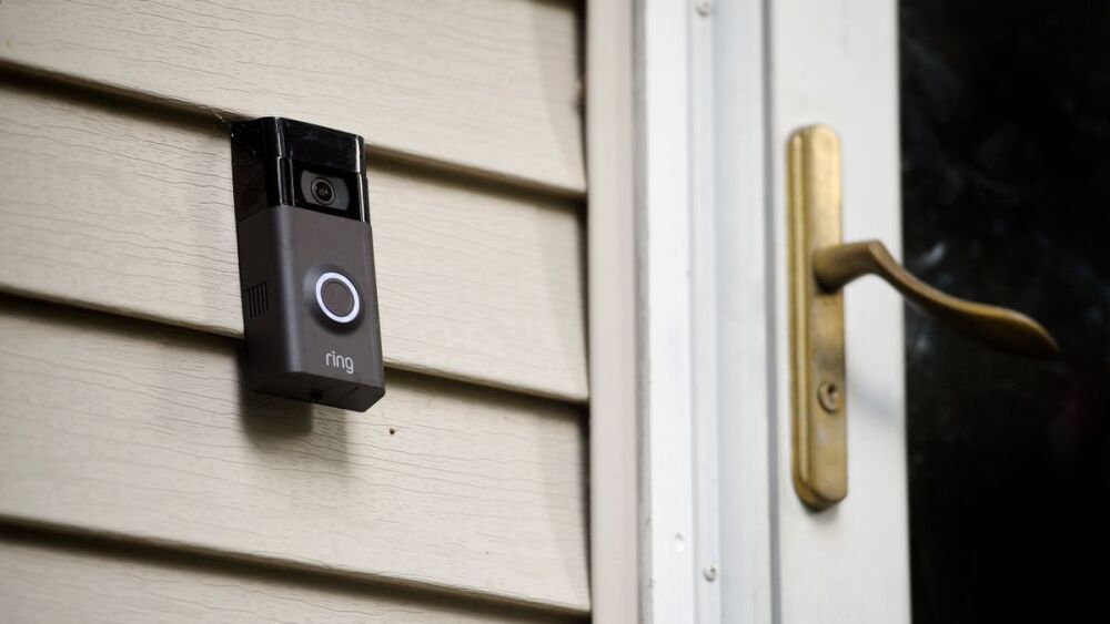 doorbellcam_oc_22621.jpg