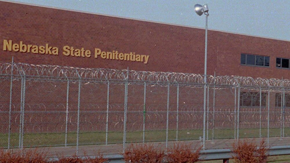 nebprisons_082119_news.jpg