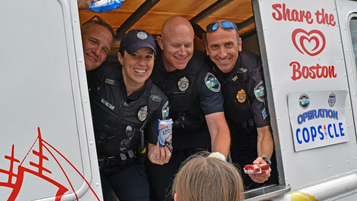 Copsicle-17.jpg
