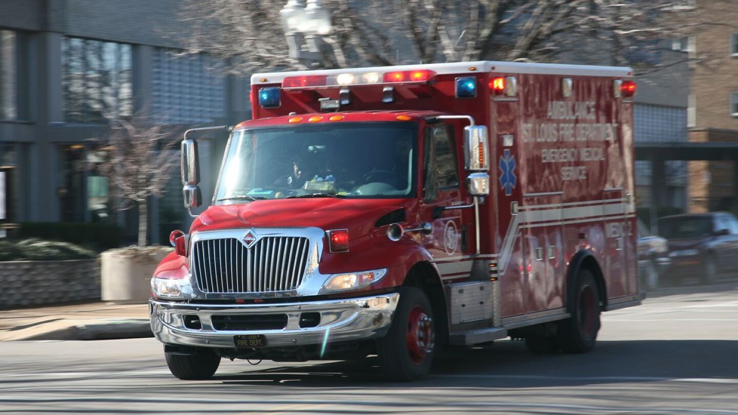 2018-04-STL_Ambulance.jpg