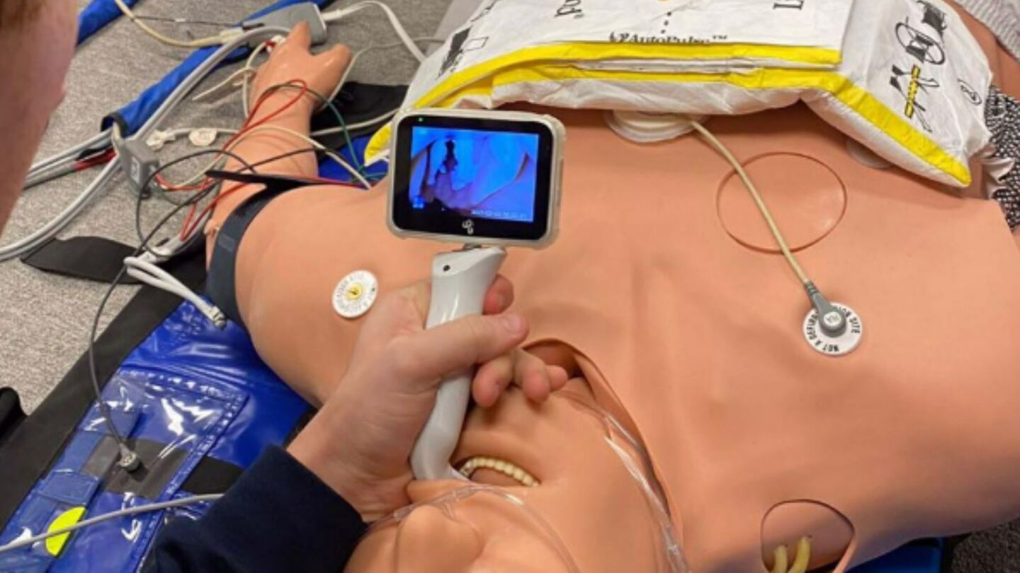 FR1 Affiliate images - 2025-10-30T095703.126.jpg