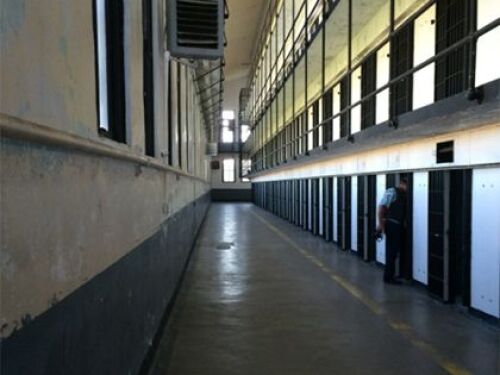 prisononlinetrainingfinal.jpg