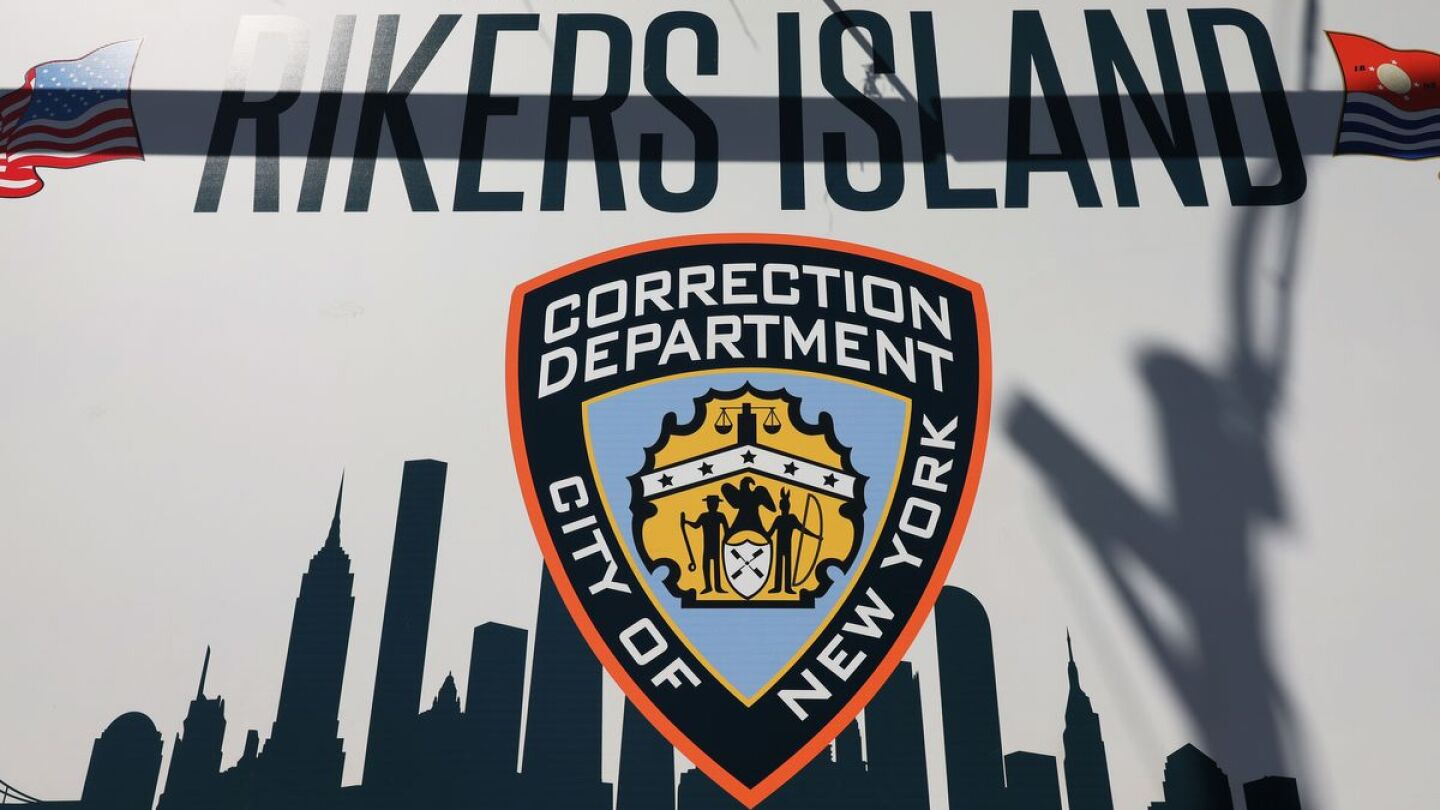 US-NEWS-NYC-JAILS-GET.jpg