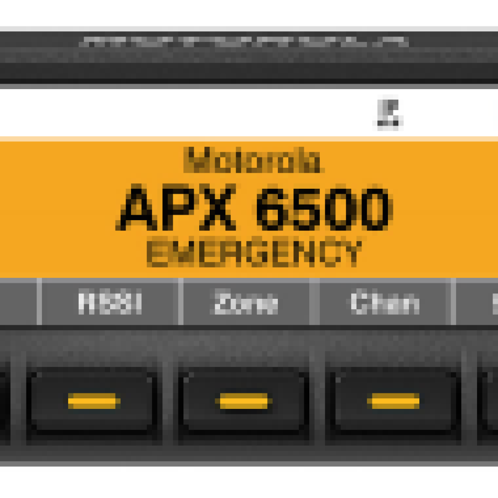 APX_6500_E5_Straight_Frt_Orange-1280x1280.png