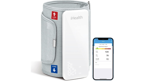 iHealth BP Cuff.png