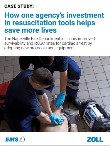 EMS Zoll-Resuscitation-Whitepaper-cover-border.jpg