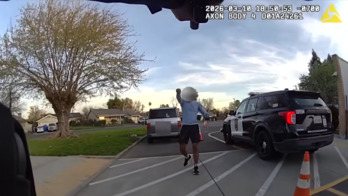 Screenshot 2026-04-07 104225.png