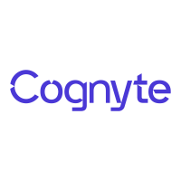 Cognyte_Logo_1200x1200_Purple.png