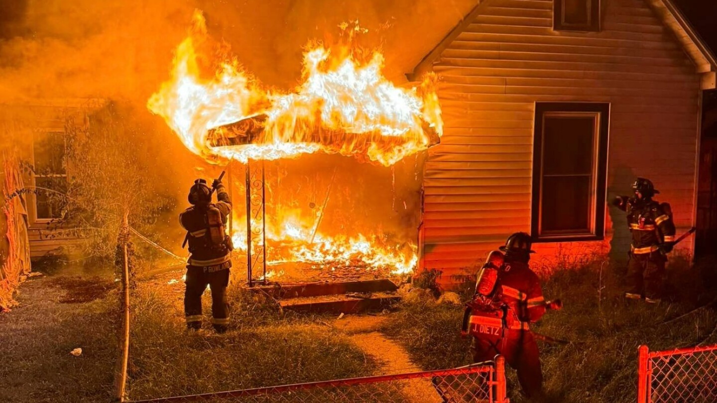 POTWFire.jpg
