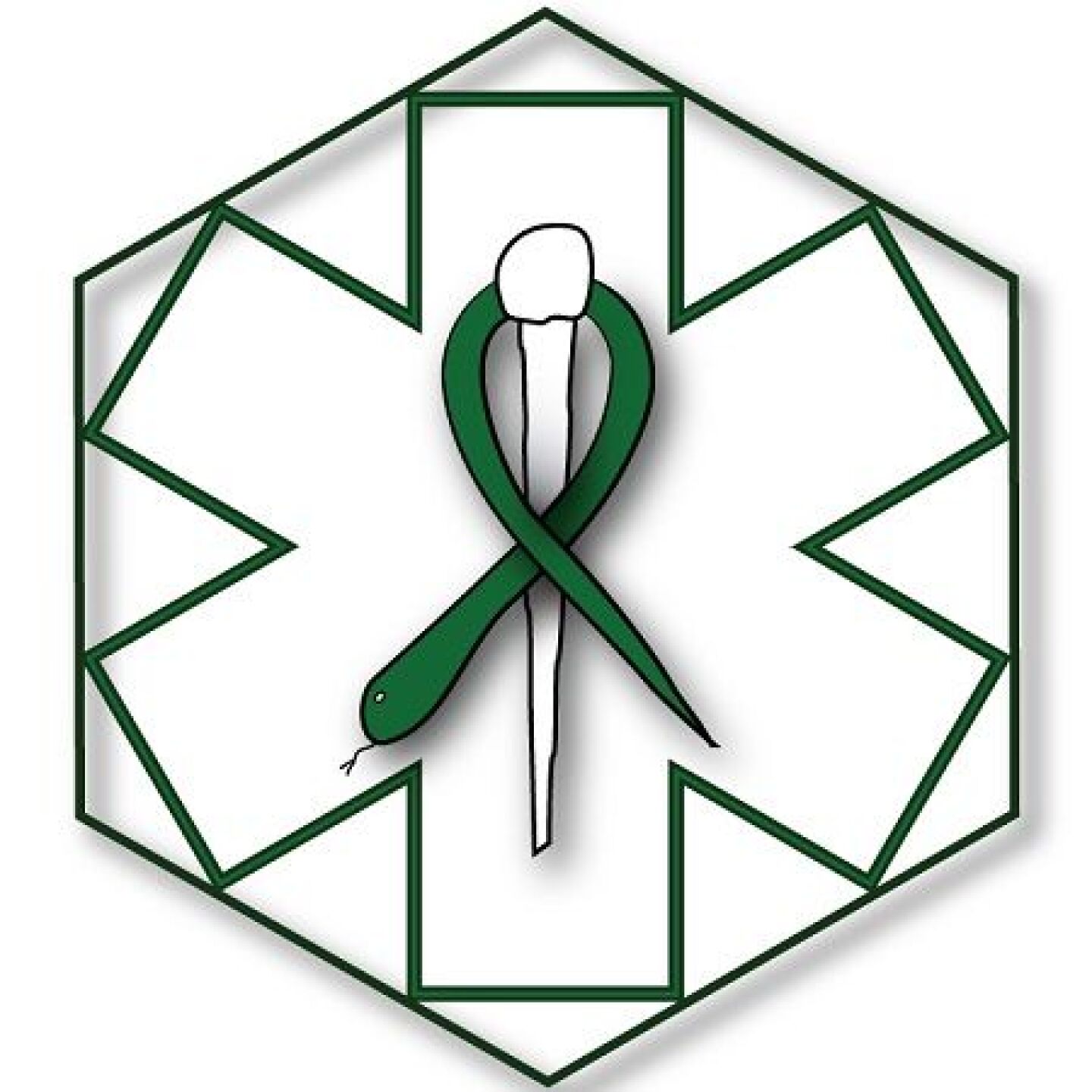 7 products to help you pass paramedic school