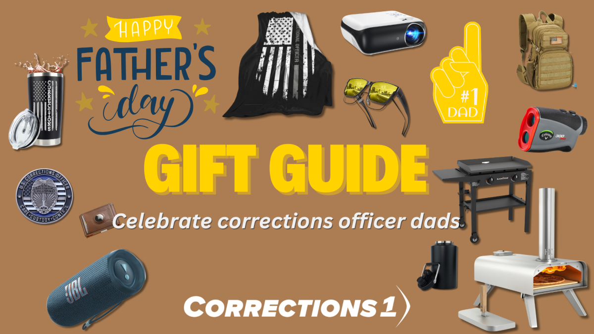 Are Binoculars Used by Prison Guards? Essential Insights