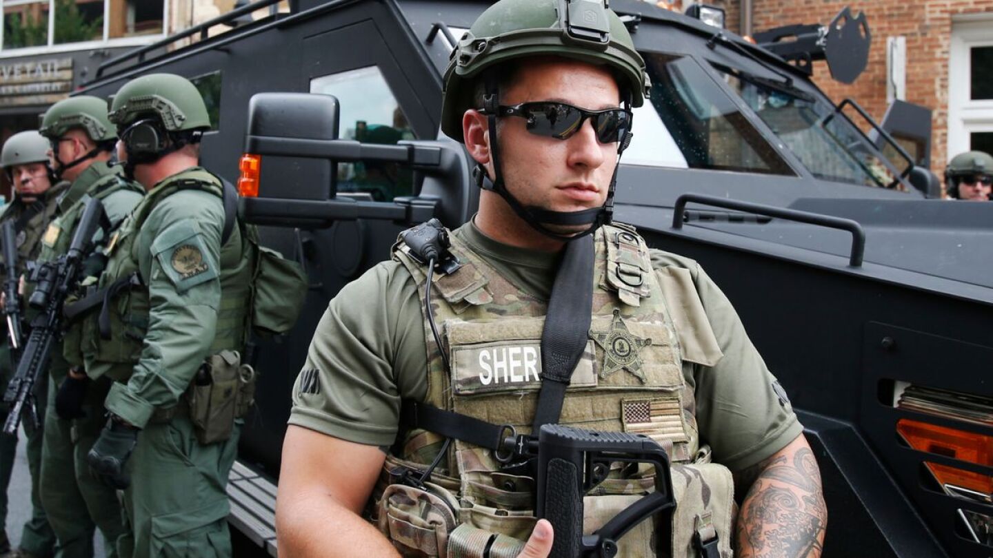 swat-3.jpg