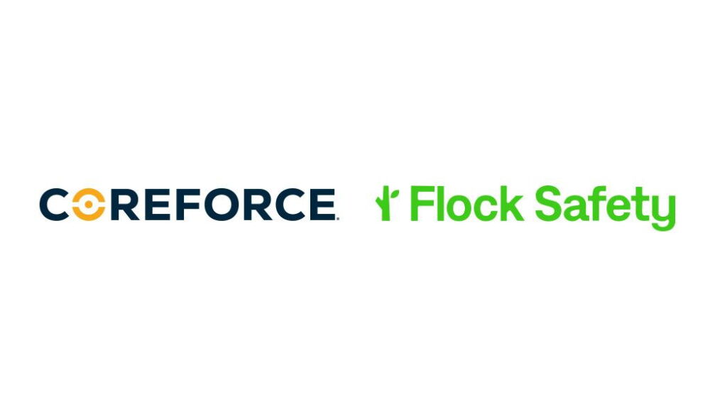 Core Force Software Utility, Soma Global, STRAX Intelligence, and Kologik rebrand as Coreforce
