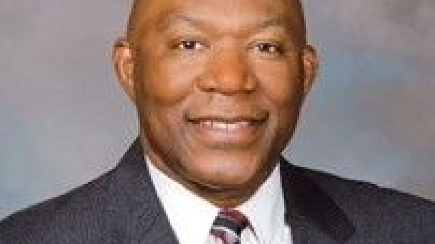 David R Daniels I. David Daniels, MHRH, CSD, SEM, VSP