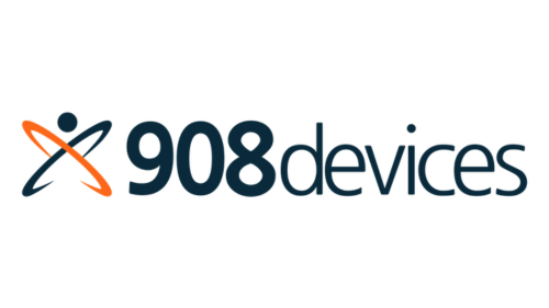 FR1 NL template 500x375 (20).png
