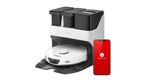 FR1EMS1 - Affiliate images (41).png