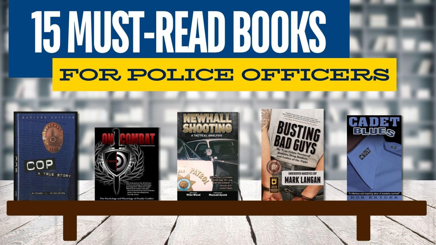 Public safety reads.jpg