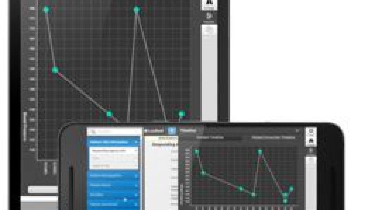 ImageTrend to Demonstrate Elite Community Health™ at EMS Today