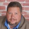 Kelly Grayson, AGS, NRP, CCP