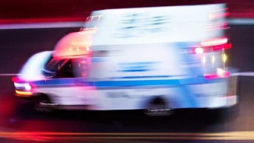 ambulance-iStock-513469649-MattGush.jpg