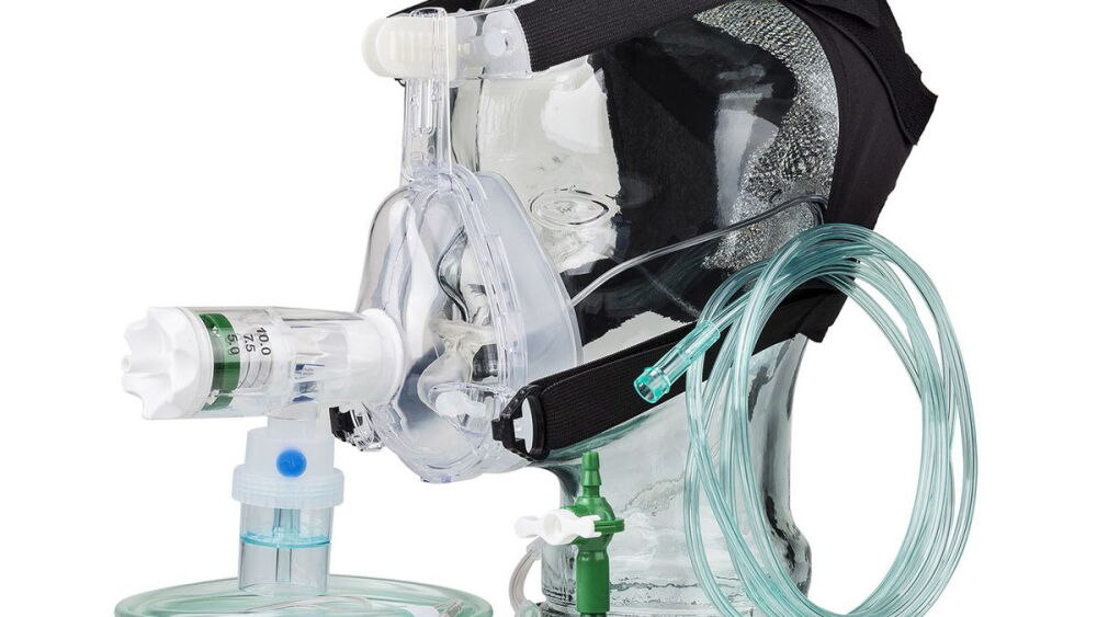 Cpap Emt Summer EMS training schedule: 10 exercises for EMTs, paramedics
