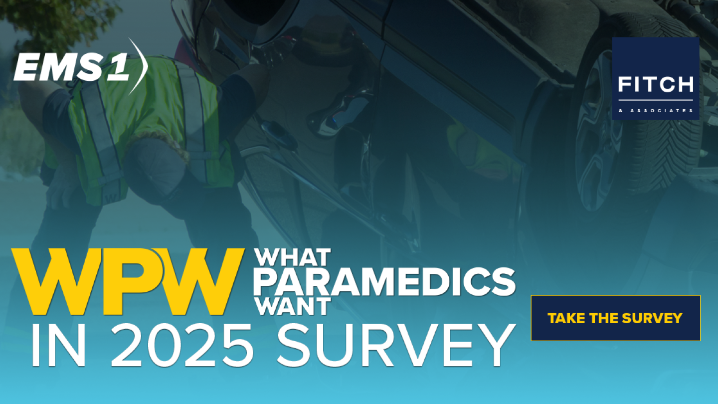 WPW_Survey-2025-1200x630.png