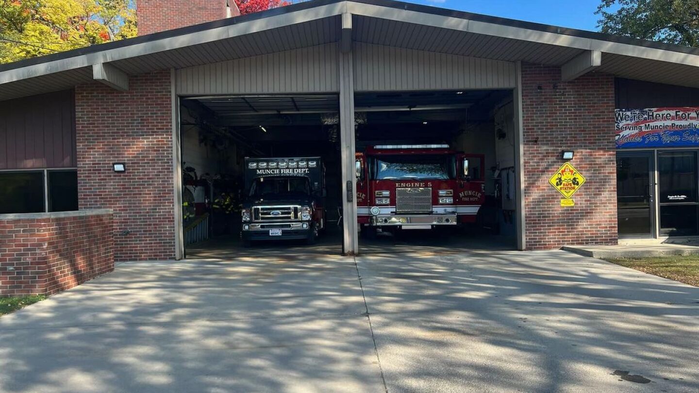 MuncieFD.jpg