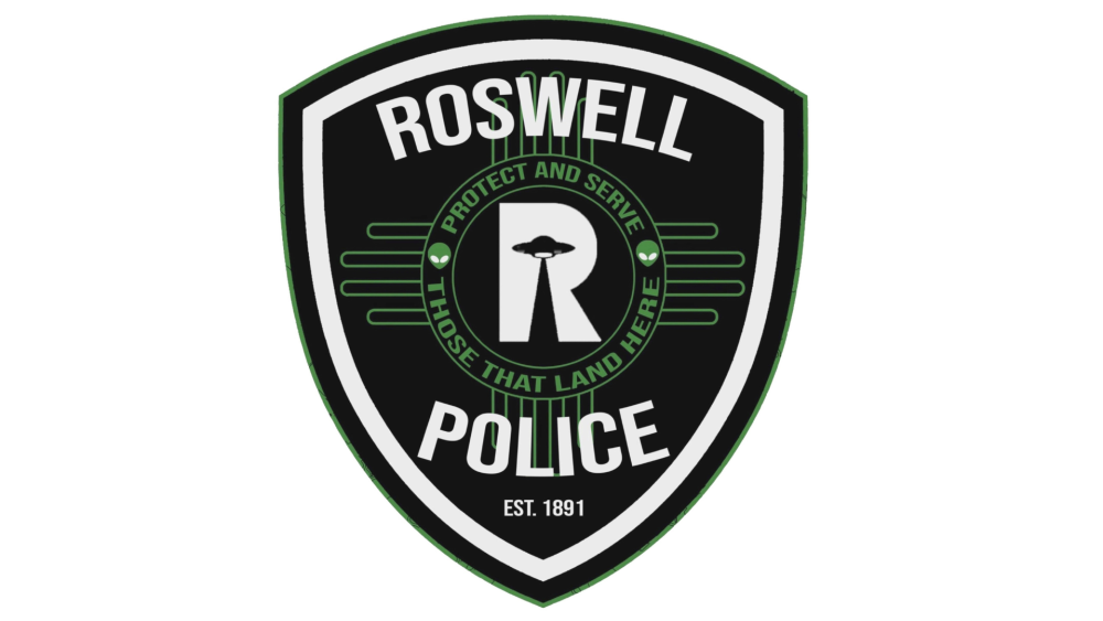 Untitled design (8).png