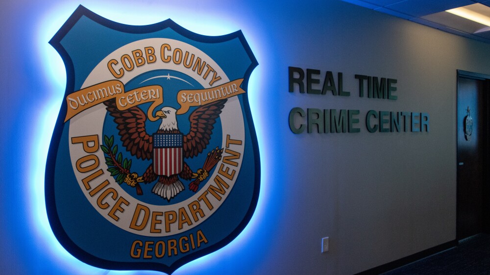 Cobb PD RTCC 1.jpg