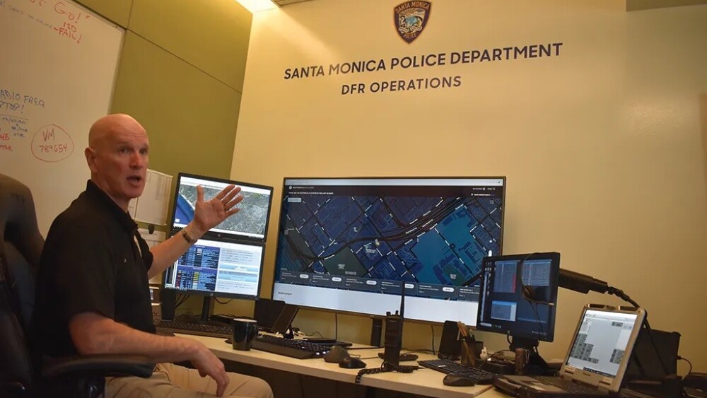 Santa Monica PD DFR.jpg