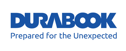 DURABOOK logo with slogan-01.png